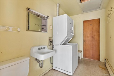 Located in the Rampasture Point section of Hampton Bays, this - photo 17