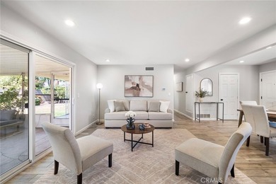 Welcome to 8181 Holland Drive in Huntington Beach's sought-after - photo 17