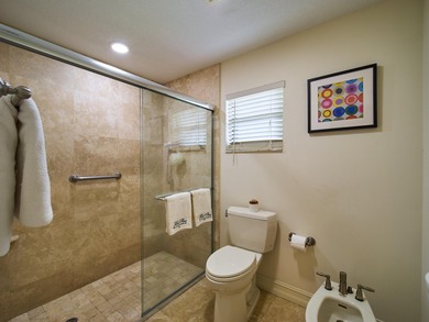 Step into this updated home and feel the welcoming energy - photo 17