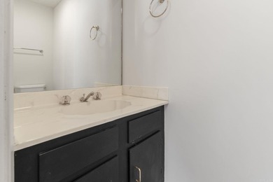 Enjoy peaceful living in this beautifully situated condo just - photo 18