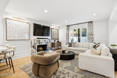 Absolutely striking transitional Mediterranean with a prime - photo 18