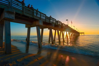 Welcome to your future home in sunny Southwest Florida! This - photo 18