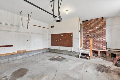 Located in the Rampasture Point section of Hampton Bays, this - photo 18