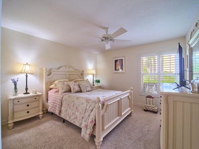 Step into this updated home and feel the welcoming energy - photo 18