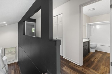 Enjoy peaceful living in this beautifully situated condo just - photo 19
