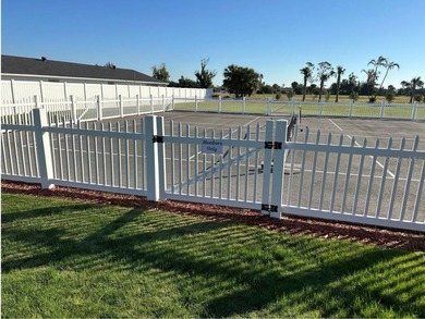 Welcome to your future home in sunny Southwest Florida! This - photo 19