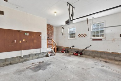 Located in the Rampasture Point section of Hampton Bays, this - photo 19
