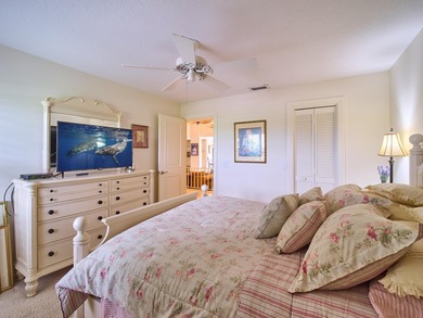 Step into this updated home and feel the welcoming energy - photo 19