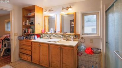 Escape to your own private retreat on 7.18 acres just outside - photo 19