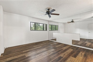 Enjoy peaceful living in this beautifully situated condo just - photo 20