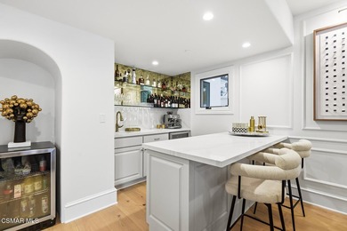 Absolutely striking transitional Mediterranean with a prime - photo 20