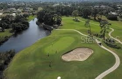 Welcome to your future home in sunny Southwest Florida! This - photo 20
