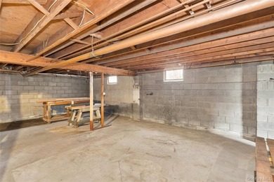 Located in the Rampasture Point section of Hampton Bays, this - photo 20