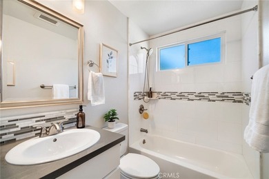 Welcome to 8181 Holland Drive in Huntington Beach's sought-after - photo 20