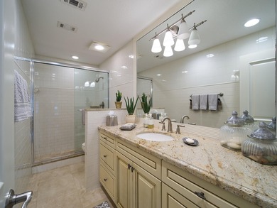 Step into this updated home and feel the welcoming energy - photo 20