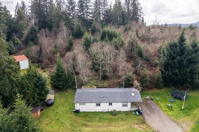 Escape to your own private retreat on 7.18 acres just outside - photo 20