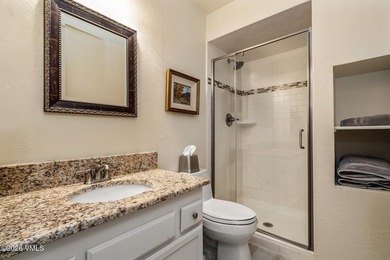 Tucked along one of EagleVail's most coveted streets, this - photo 20