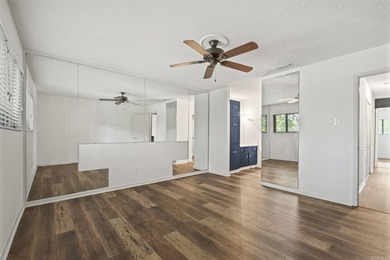 Enjoy peaceful living in this beautifully situated condo just - photo 21