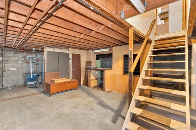 Located in the Rampasture Point section of Hampton Bays, this - photo 21