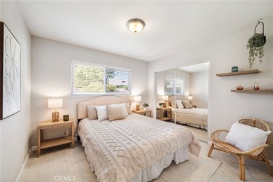 Welcome to 8181 Holland Drive in Huntington Beach's sought-after - photo 21
