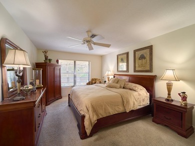 Step into this updated home and feel the welcoming energy - photo 21