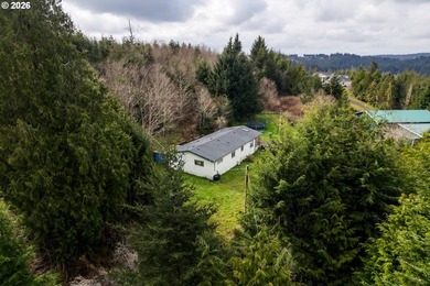 Escape to your own private retreat on 7.18 acres just outside - photo 21