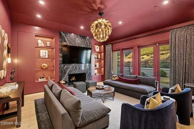 Absolutely striking transitional Mediterranean with a prime - photo 22