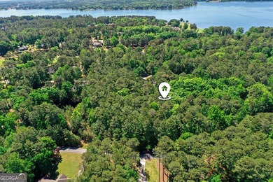 Welcome to an extraordinary opportunity to bring your vision to - photo 2