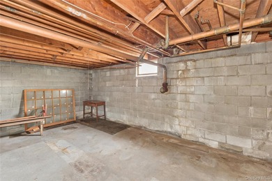 Located in the Rampasture Point section of Hampton Bays, this - photo 22