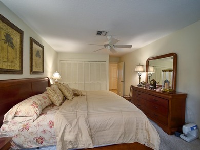 Step into this updated home and feel the welcoming energy - photo 22