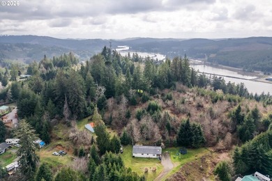 Escape to your own private retreat on 7.18 acres just outside - photo 22