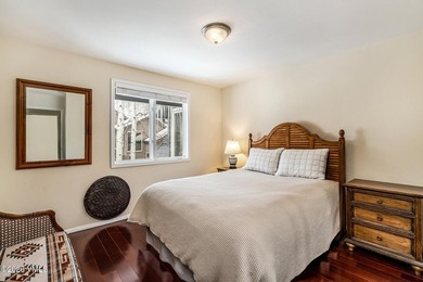 Tucked along one of EagleVail's most coveted streets, this - photo 22