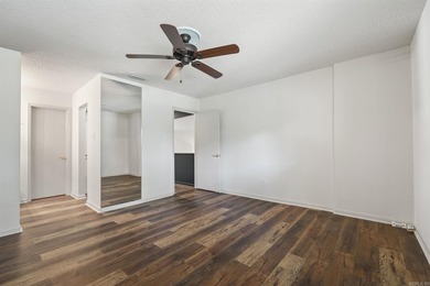Enjoy peaceful living in this beautifully situated condo just - photo 23