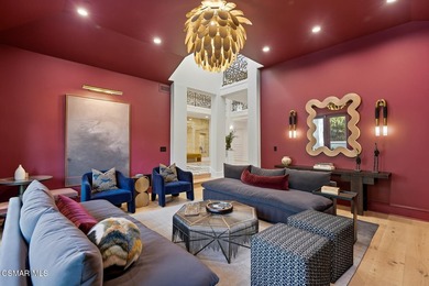 Absolutely striking transitional Mediterranean with a prime - photo 23