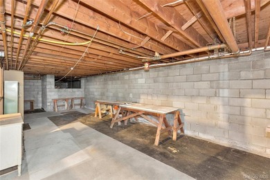 Located in the Rampasture Point section of Hampton Bays, this - photo 23