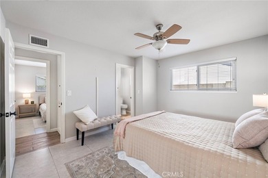 Welcome to 8181 Holland Drive in Huntington Beach's sought-after - photo 23