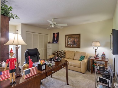 Step into this updated home and feel the welcoming energy - photo 23
