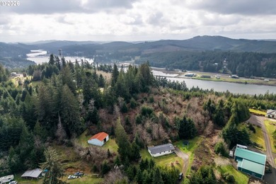 Escape to your own private retreat on 7.18 acres just outside - photo 23