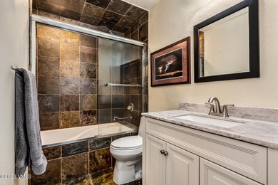 Tucked along one of EagleVail's most coveted streets, this - photo 23
