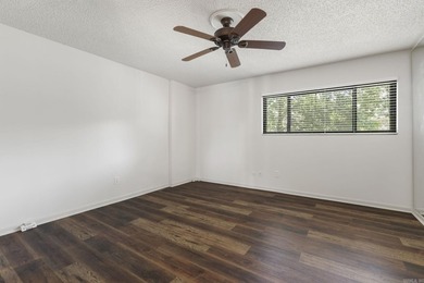 Enjoy peaceful living in this beautifully situated condo just - photo 24