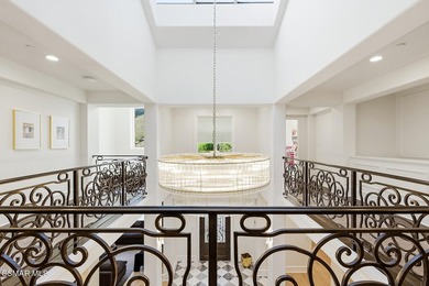 Absolutely striking transitional Mediterranean with a prime - photo 24