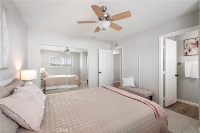 Welcome to 8181 Holland Drive in Huntington Beach's sought-after - photo 24