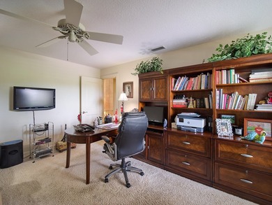 Step into this updated home and feel the welcoming energy - photo 24