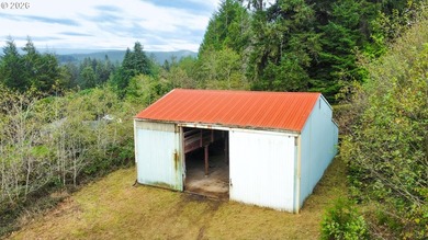 Escape to your own private retreat on 7.18 acres just outside - photo 24