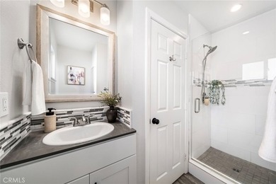 Welcome to 8181 Holland Drive in Huntington Beach's sought-after - photo 25
