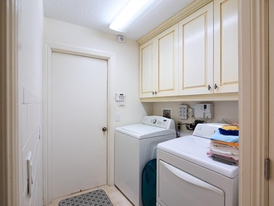 Step into this updated home and feel the welcoming energy - photo 25