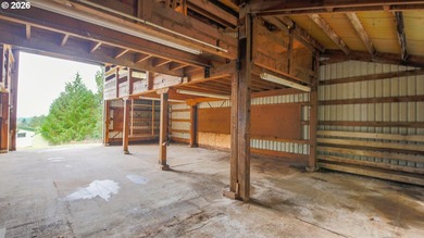 Escape to your own private retreat on 7.18 acres just outside - photo 25