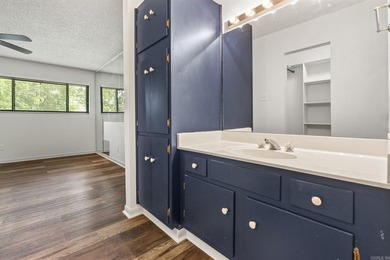 Enjoy peaceful living in this beautifully situated condo just - photo 26