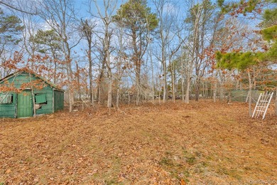 Located in the Rampasture Point section of Hampton Bays, this - photo 26