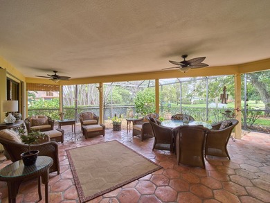 Step into this updated home and feel the welcoming energy - photo 26